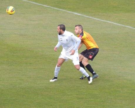 Bassanonet.it Le fantastiche quattro