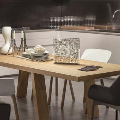 Bassanonet.it Open Design Italia 2015 - In the middle of… creativity