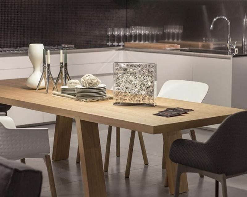 Bassanonet.it Open Design Italia 2015 - In the middle of… creativity