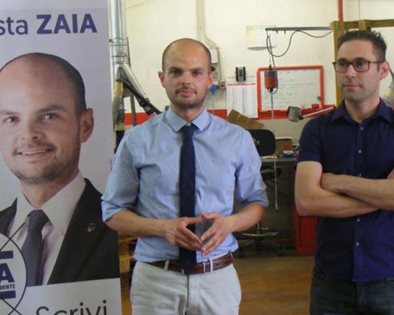 Bassanonet.it Finco al futuro