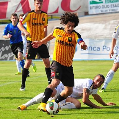 Bassanonet.it Bagarre sognando l’impresa