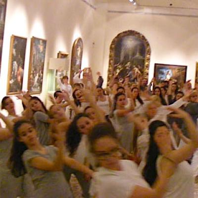 Bassanonet.it Oltre il Parkinson