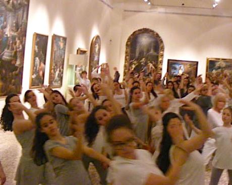 Bassanonet.it Oltre il Parkinson