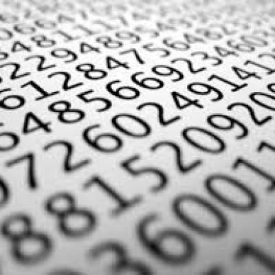 Bassanonet.it Calcolo, supercalcolo e Montessori