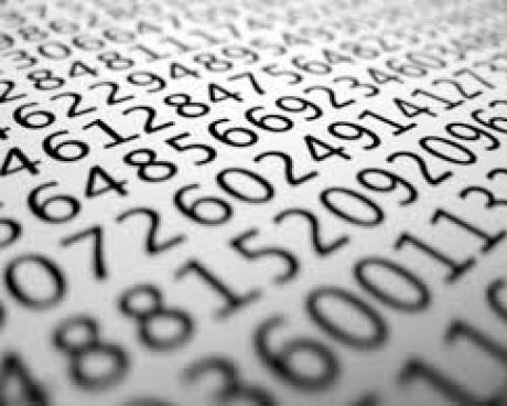 Bassanonet.it Calcolo, supercalcolo e Montessori