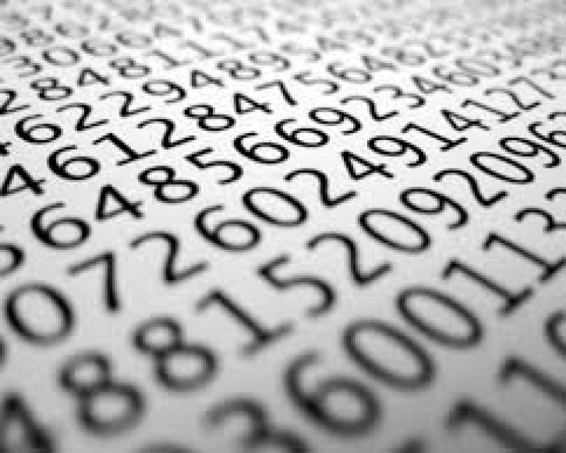 Bassanonet.it Calcolo, supercalcolo e Montessori