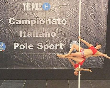 Bassanonet.it Pole Position