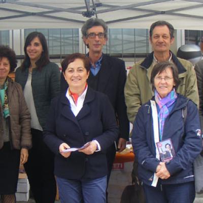 Bassanonet.it Corradin x 8