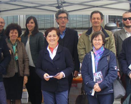 Bassanonet.it Corradin x 8