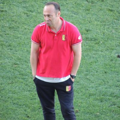 Bassanonet.it Semifinale playoff, il gioco si fa duro