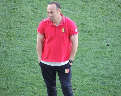 Bassanonet.it Semifinale playoff, il gioco si fa duro