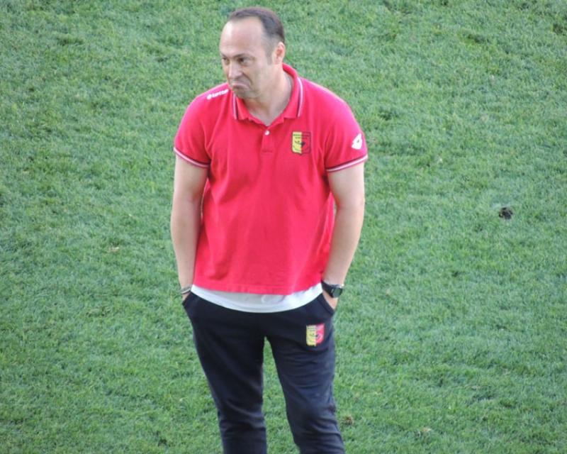 Bassanonet.it Semifinale playoff, il gioco si fa duro