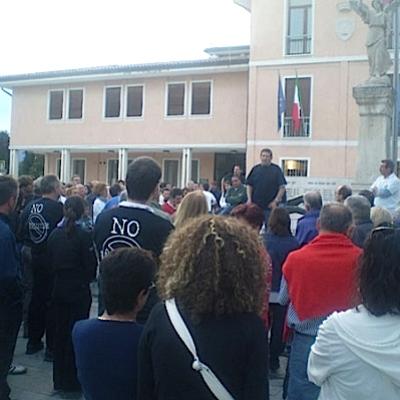 Bassanonet.it Querela archiviata, parla il Comitato