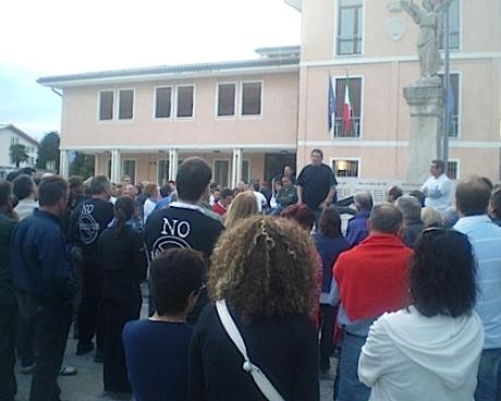 Bassanonet.it Querela archiviata, parla il Comitato