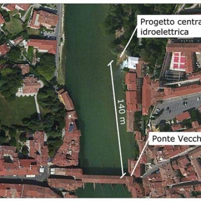 Bassanonet.it Forse non tutti sanno che