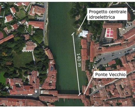 Bassanonet.it Forse non tutti sanno che