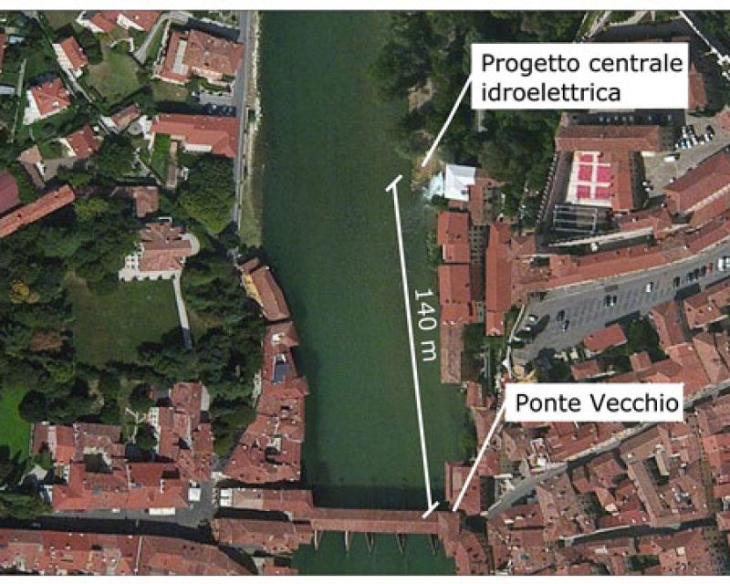 Bassanonet.it Forse non tutti sanno che