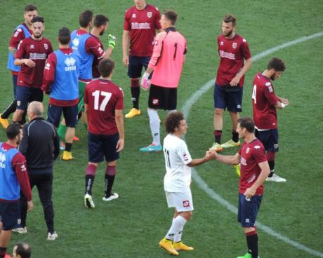 Bassanonet.it Playoff. Pareggio giusto, si decide tutto al Mercante