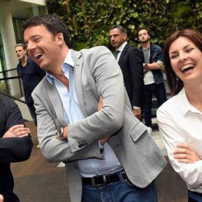 Bassanonet.it Due Renzi al prezzo di uno