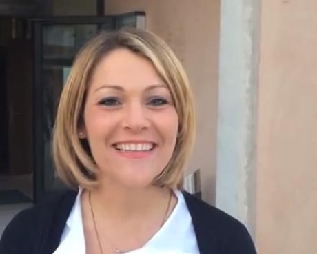 Bassanonet.it Pasinato: “Cassola, un anno di niente”