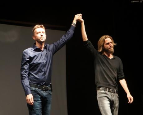 Bassanonet.it Casale e Scanzi a Palazzo Roberti