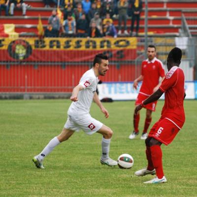 Bassanonet.it La rabbia e l’orgoglio