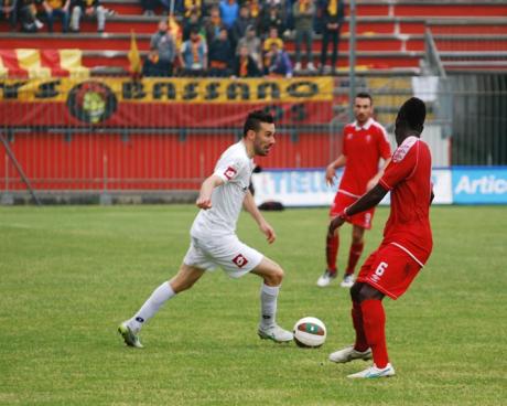 Bassanonet.it La rabbia e l’orgoglio