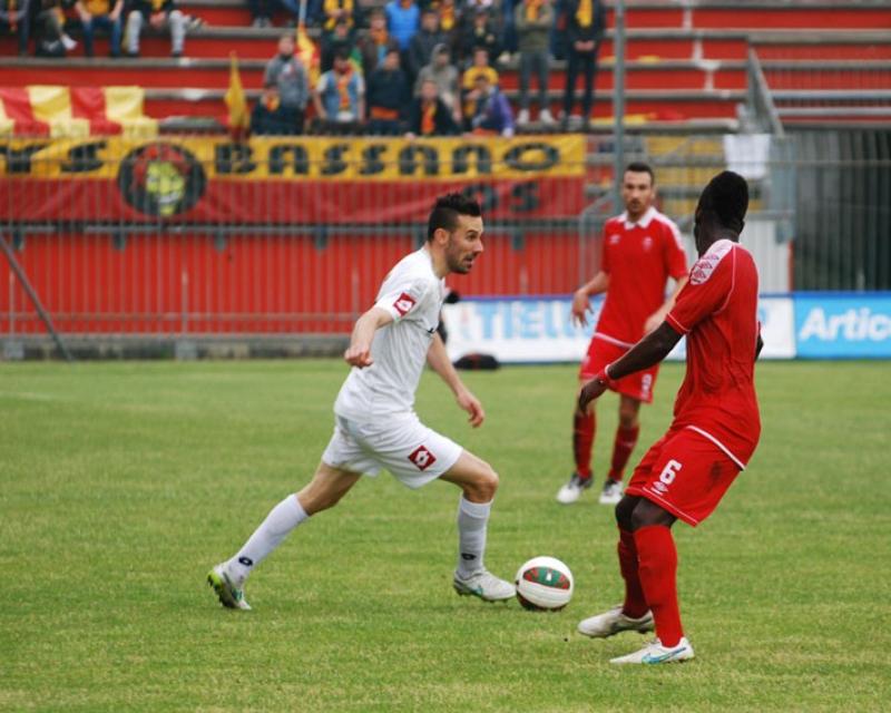 Bassanonet.it La rabbia e l’orgoglio