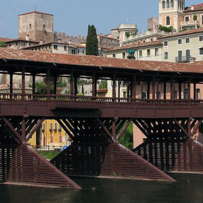 Bassanonet.it Guarda che Lavori