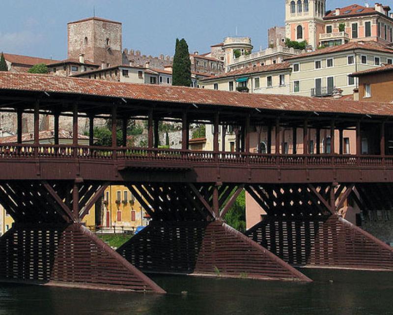 Bassanonet.it Guarda che Lavori