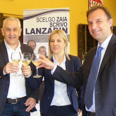 Bassanonet.it Quota Rosà