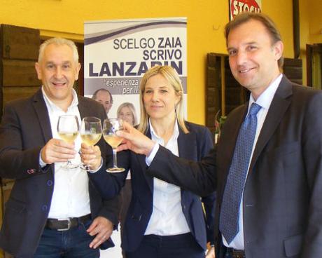 Bassanonet.it Quota Rosà