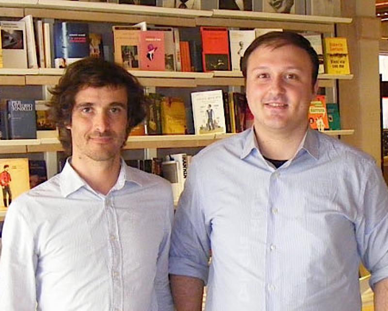 Bassanonet.it Emmental Civico