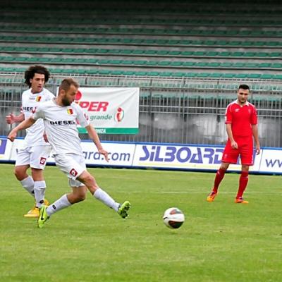 Bassanonet.it Il dado è tratto