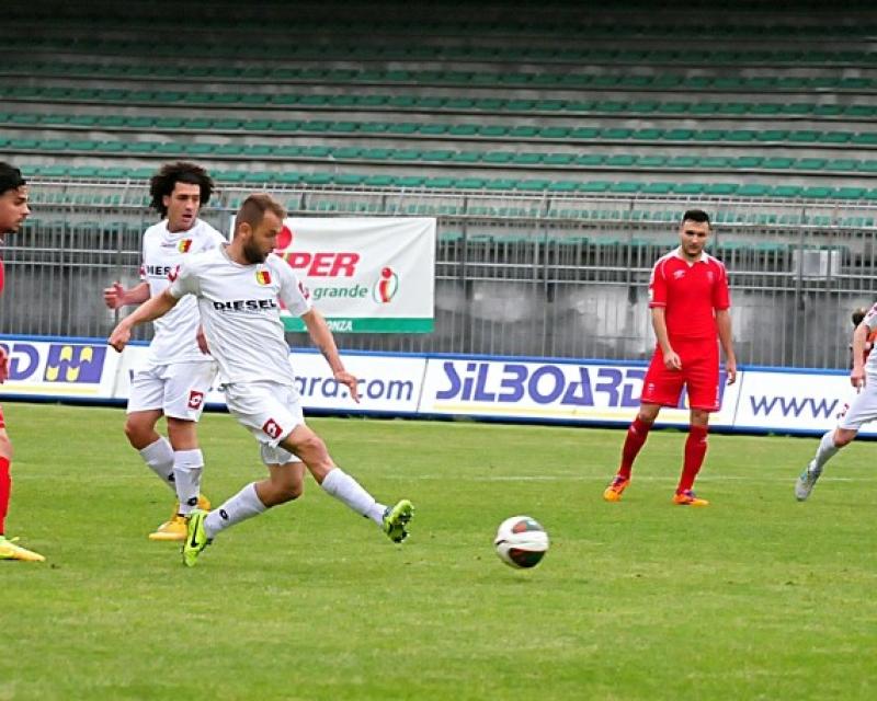 Bassanonet.it Il dado è tratto