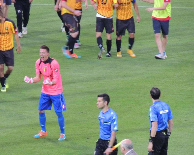 Bassanonet.it Si, stupendo! Bassano in finale!