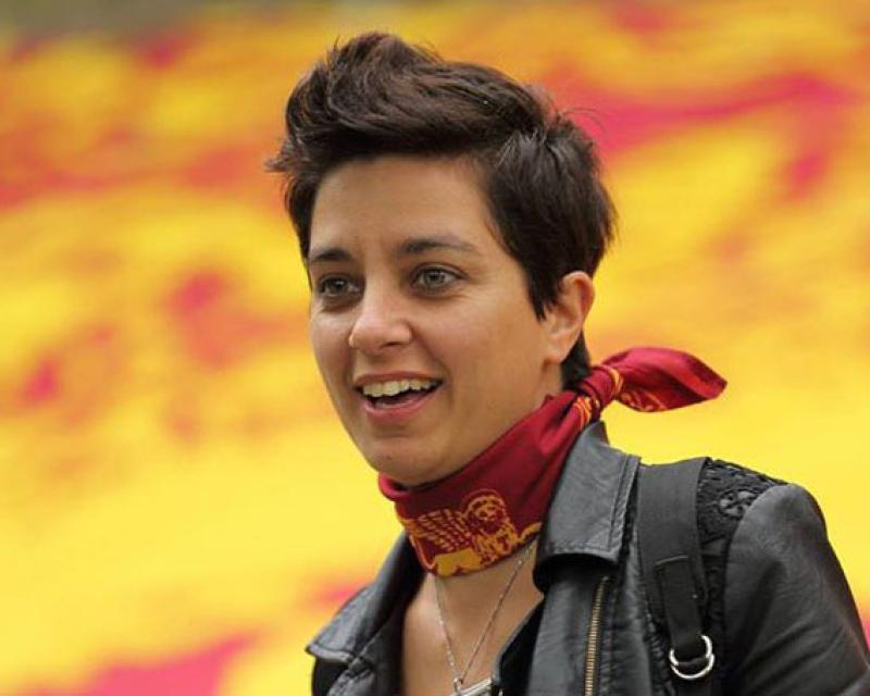 Bassanonet.it Votate e moltiplicatevi