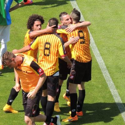 Bassanonet.it Bassano, scatta l’ora della rivincita