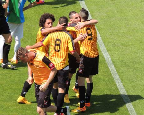 Bassanonet.it Bassano, scatta l’ora della rivincita