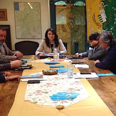 Bassanonet.it Cittadini da manuale