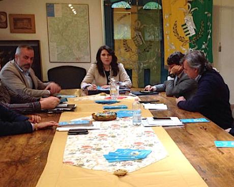 Bassanonet.it Cittadini da manuale