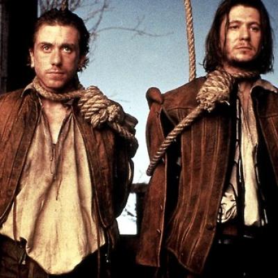 Bassanonet.it Rosencrantz e Guildenstern sono morti