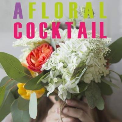 Bassanonet.it Flower power, quando l’aperitivo è…floreale!