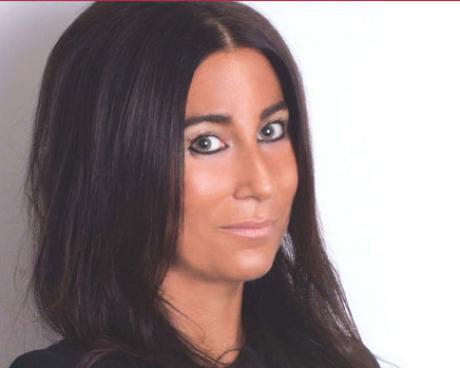 Bassanonet.it La paladina dei “senza voce”