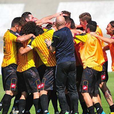 Bassanonet.it Bassano, dentro o fuori. Gran sfida alla Juve Stabia