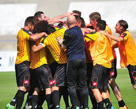 Bassanonet.it Bassano, dentro o fuori. Gran sfida alla Juve Stabia