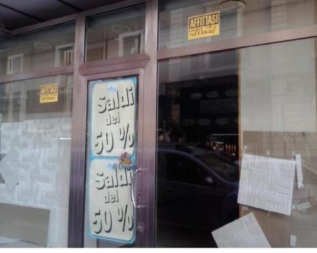 Bassanonet.it A Marostica la cultura alza le serrande