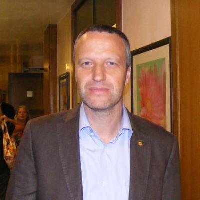 Bassanonet.it Regionale e nazionale