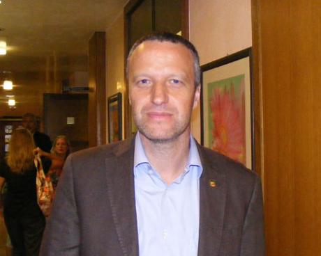 Bassanonet.it Regionale e nazionale