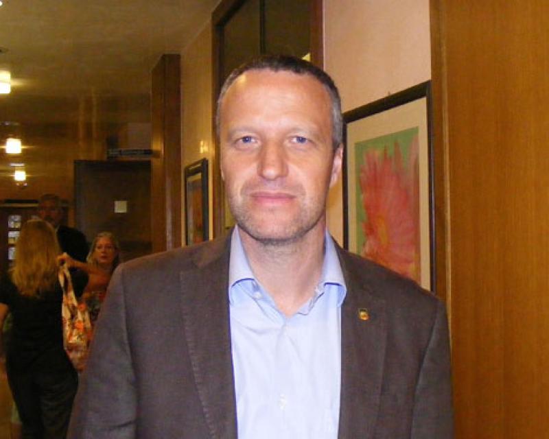 Bassanonet.it Regionale e nazionale